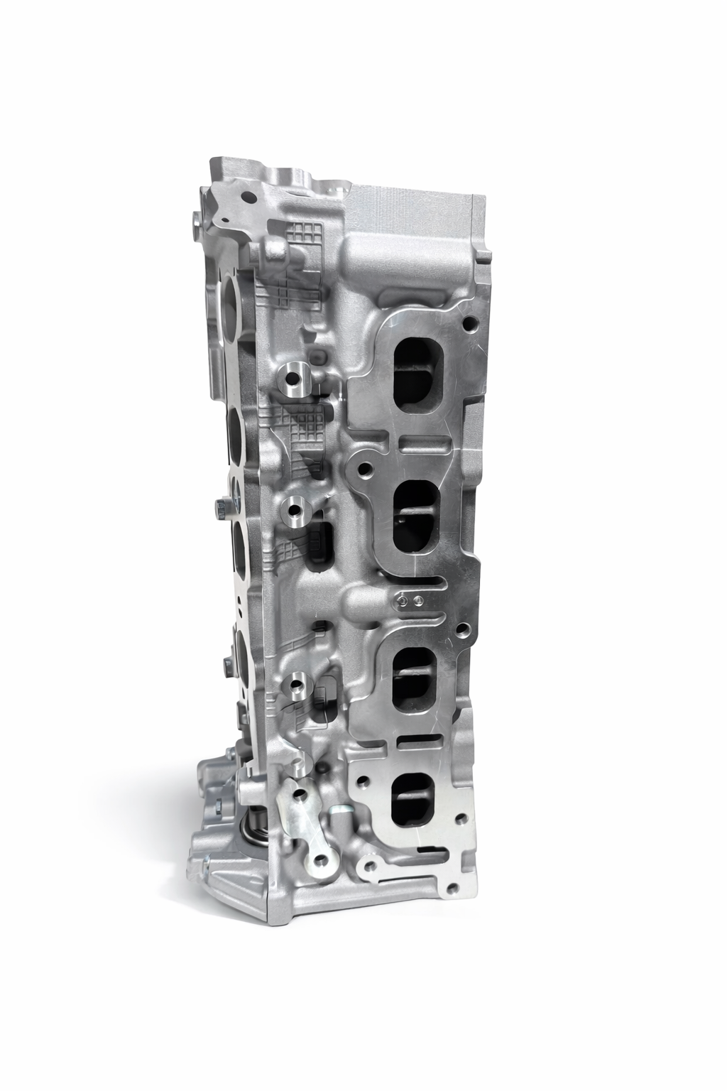 CABEZA TOYOTA HILUX TACOMA HIACE 2.7L 2TR (IVA INCLUIDO) - Image 3