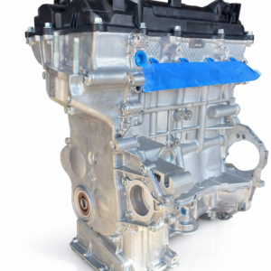 MOTOR GRAND I10 1.2L G4LA (IVA INCLUIDO)