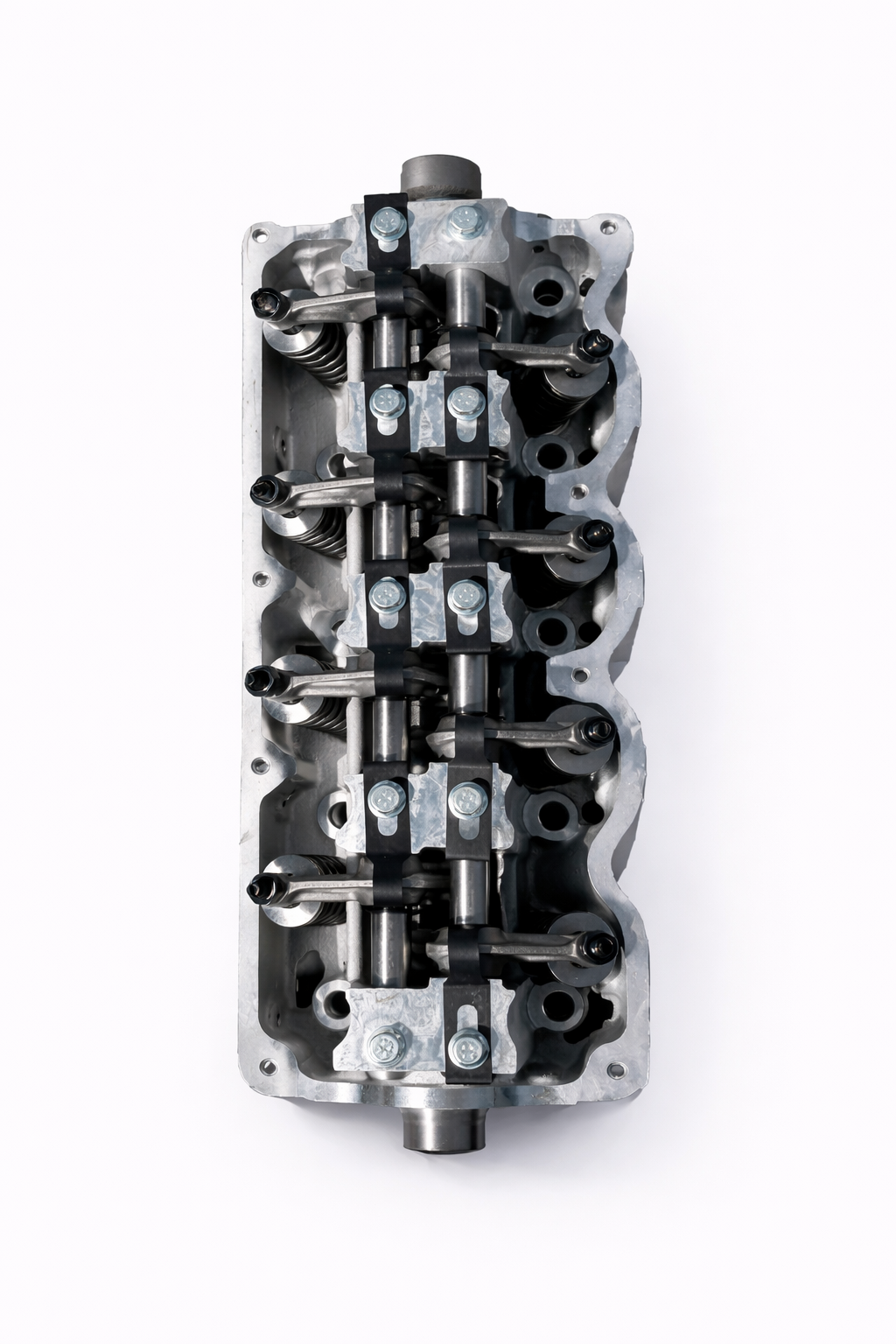 CABEZA CHEVROLET MATIZ 1.0L (IVA INCLUIDO) - Image 3