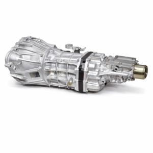 TRANSMISION HIACE 2TR 2.7L (IVA INCLUIDO)