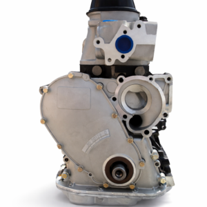 MOTOR TOYOTA MONTACARGAS 4Y (IVA INCLUIDO)