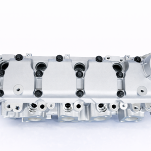 CABEZA VW GOL/SAVEIRO/CROSSFOX/LUPO/POLO/IBIZA (IVA INCLUIDO)