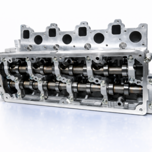 CABEZA AMAROK DIESEL 2.0L (IVA INCLUIDO)