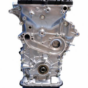 MOTOR TOYOTA HILUX TACOMA HIACE 2.7L (IVA INCLUIDO)