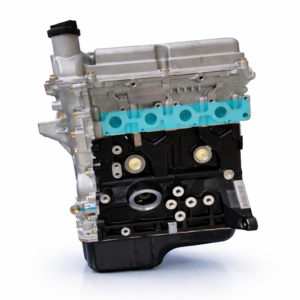 MOTOR NUEVO SPARK/BEAT 1.2L B12D1 (IVA INCLUIDO)