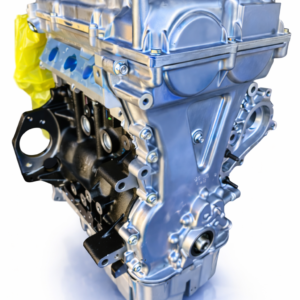 MOTOR AVEO NG Y CAVALIER 1.5L L2B ( IVA INCLUIDO)