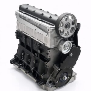 MOTOR JETTA 2.0L A4 (IVA INCLUIDO)