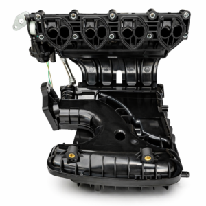 MULTIPLE ADMISION NUEVO SPARK/BEAT 1.2L (IVA INCLUIDO)