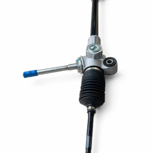 CREMALLERA DIRECCION BEAT 1.2L (IVA INCLUIDO)
