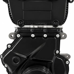 MOTOR NUEVO EA888 VW/AUDI/SEAT 1.8L/2.0T TURBO CARTER PLANO GEN 3 (IVA INCLUIDO)